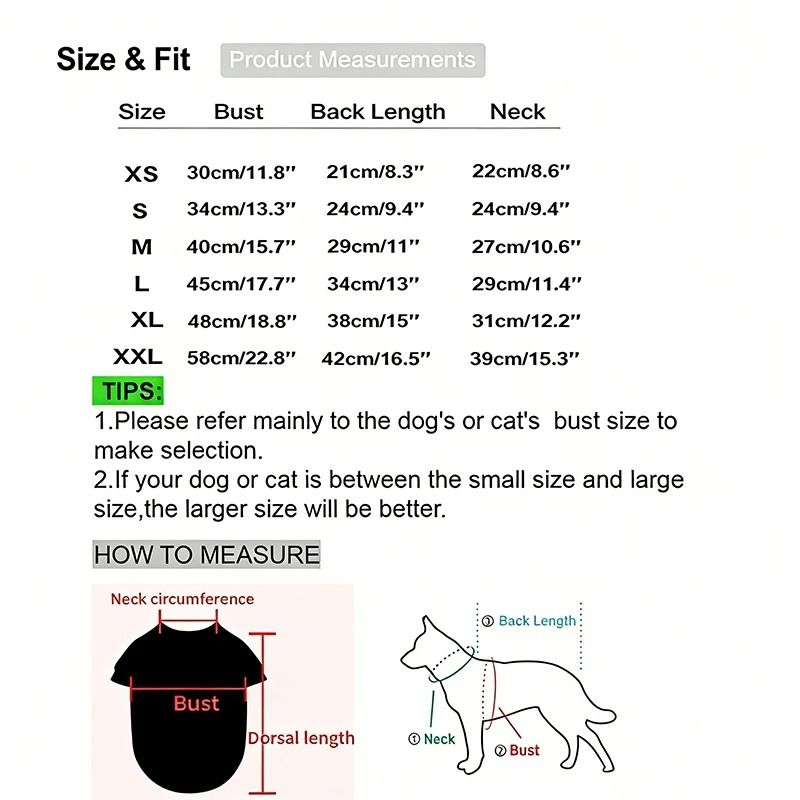 Breathable Mesh Dog Jersey Summer Pet Shirt For Small And Large Dogs 2