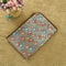 Soft Flannel Paw Print Pet Blanket Warm Mat For Dogs And Cats 5
