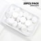 20PCS Toy Squeaker Inserts For Dog Toys Plush Crafts And Baby Rattle Repairs 2
