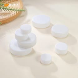 20pcs toy squeaker inserts for dog toys plush crafts and baby rattle repairs