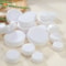 20PCS Toy Squeaker Inserts For Dog Toys Plush Crafts And Baby Rattle Repairs 8