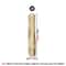 Natural Coffee Wood Dog Chew Stick Durable Dental Toy For Small And Large Dogs 2