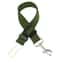 Adjustable Dog Car Seat Belt Safety Harness Leash For Pet Travel Protection 6