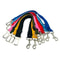 Adjustable Dog Car Seat Belt Safety Harness Leash For Pet Travel Protection 0