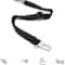 Adjustable Dog Car Seat Belt Safety Harness Leash For Pet Travel Protection 17