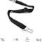 Adjustable Dog Car Seat Belt Safety Harness Leash For Pet Travel Protection 17