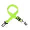 Adjustable Dog Car Seat Belt Safety Harness Leash For Pet Travel Protection 11