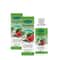 YEGBONG 2 In 1 Pet Shampoo And Conditioner Moisturizing Dog Shower Gel 2