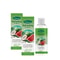 YEGBONG 2 In 1 Pet Shampoo And Conditioner Moisturizing Dog Shower Gel 2