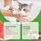 YEGBONG 2 In 1 Pet Shampoo And Conditioner Moisturizing Dog Shower Gel 5