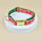Cute Printed Pet Collar Double Sided Adjustable Dog And Cat Collar For Small And Medium Pets 2