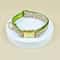 Cute Printed Pet Collar Double Sided Adjustable Dog And Cat Collar For Small And Medium Pets 5