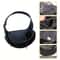 Portable Breathable Dog Sling Carrier Backpack Travel Crossbody Bag For Small Pets 13