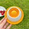 Interactive Slow Feeder Licking Bowl For Dogs And Cats Non Slip Puzzle Feeding Toy 5