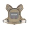Adjustable Reflective Dog Harness And Leash Set With Backpack For Small Pets 1