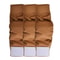 Reusable Male Dog Belly Bands Washable Breathable Pet Diapers 3 Pack 3