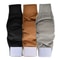 Reusable Male Dog Belly Bands Washable Breathable Pet Diapers 3 Pack 4