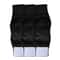 Reusable Male Dog Belly Bands Washable Breathable Pet Diapers 3 Pack 1