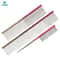 OITABI Professional Pet Grooming Comb Pointed Tail Styling And Fluffing Comb For Dogs And Cats 0