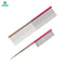 OITABI Professional Pet Grooming Comb Pointed Tail Styling And Fluffing Comb For Dogs And Cats 3