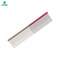 OITABI Professional Pet Grooming Comb Pointed Tail Styling And Fluffing Comb For Dogs And Cats 1