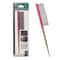OITABI Professional Pet Grooming Comb Pointed Tail Styling And Fluffing Comb For Dogs And Cats 6