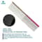 OITABI Professional Pet Grooming Comb Pointed Tail Styling And Fluffing Comb For Dogs And Cats 9