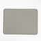 Silicone Pet Feeding Mat Waterproof Non Slip Food Bowl Placemat For Cats And Dogs 1