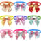 Love Style Pet Dog Bow Ties Grooming Accessories For Small Dogs And Cats 0