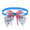Love Style Pet Dog Bow Ties Grooming Accessories For Small Dogs And Cats 1