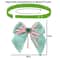 Love Style Pet Dog Bow Ties Grooming Accessories For Small Dogs And Cats 5