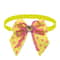 Love Style Pet Dog Bow Ties Grooming Accessories For Small Dogs And Cats 3