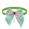 Love Style Pet Dog Bow Ties Grooming Accessories For Small Dogs And Cats 4