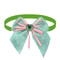 Love Style Pet Dog Bow Ties Grooming Accessories For Small Dogs And Cats 4
