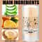 Pet Paw And Nose Balm Moisturizing Paw Protector Cream For Dogs And Cats 3