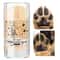 Pet Paw And Nose Balm Moisturizing Paw Protector Cream For Dogs And Cats 5