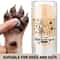 Pet Paw And Nose Balm Moisturizing Paw Protector Cream For Dogs And Cats 6