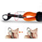Heavy Duty Long Training Dog Leash Nylon Recall Lead For Medium And Large Dogs 7