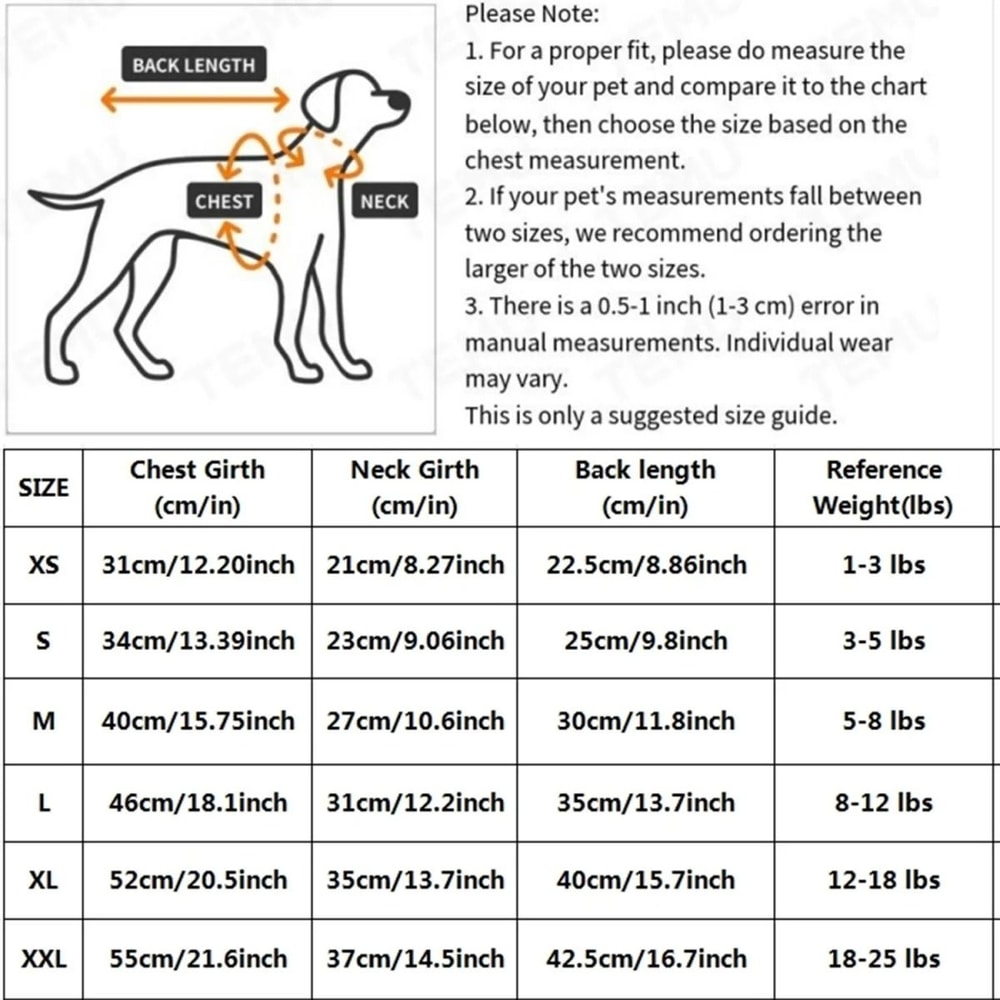 Wheres Goofy Printed Pet T Shirt Soft Breathable Dog And Cat Clothing 5