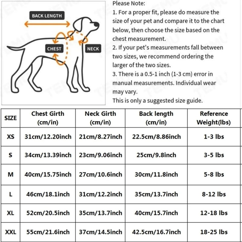 Wheres Goofy Printed Pet T Shirt Soft Breathable Dog And Cat Clothing 5