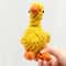 Bite Resistant Rope Knot Ball Dog Chew Toy For Small Dogs And Puppies 8