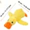 Plush Squeaky Dog And Cat Toy For Teething Puppies And Boredom Relief 3