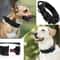 Adjustable Tactical Dog Collar And Training Leash Set For Medium And Large Dogs 11