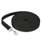 Long Nylon Dog Leash Strong Outdoor Training Lead For Dogs And Cats 0