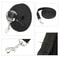 Long Nylon Dog Leash Strong Outdoor Training Lead For Dogs And Cats 3