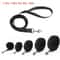 Long Nylon Dog Leash Strong Outdoor Training Lead For Dogs And Cats 4