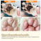 Natural Pet Paw Balm Moisturizing Paw Wax For Dogs And Cats 1