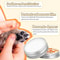 Natural Pet Paw Balm Moisturizing Paw Wax For Dogs And Cats 2