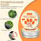 Natural Pet Paw Balm Moisturizing Paw Wax For Dogs And Cats 3