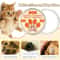 Natural Pet Paw Balm Moisturizing Paw Wax For Dogs And Cats 4
